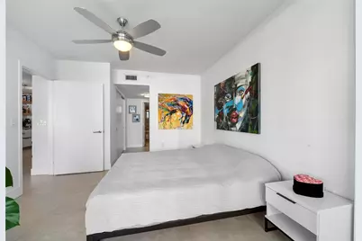 6620 Indian Creek Drive #315, Miami Beach, FL 33141 - Photo 17