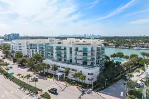 6620 Indian Creek Dr, Miami Beach, FL 33141 - Photo 57