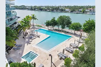 6620 Indian Creek Drive #315, Miami Beach, FL 33141 - Photo 37