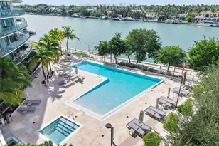 6620 Indian Creek Dr, Miami Beach, FL 33141 - Photo 37