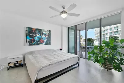 6620 Indian Creek Drive #315, Miami Beach, FL 33141 - Photo 15