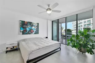 6620 Indian Creek Dr, Miami Beach, FL 33141 - Photo 15