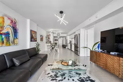 6620 Indian Creek Drive #315, Miami Beach, FL 33141 - Photo 13