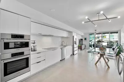 6620 Indian Creek Drive #315, Miami Beach, FL 33141 - Photo 5