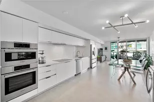 6620 Indian Creek Dr, Miami Beach, FL 33141 - Photo 5