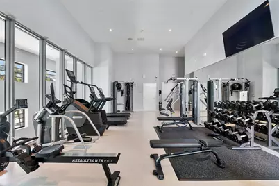 6620 Indian Creek Drive #315, Miami Beach, FL 33141 - Photo 53