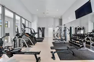 6620 Indian Creek Dr, Miami Beach, FL 33141 - Photo 53