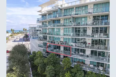 6620 Indian Creek Drive #315, Miami Beach, FL 33141 - Photo 37