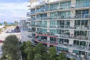 6620 Indian Creek Dr, Miami Beach, FL 33141 - Photo 37