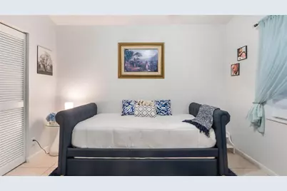 9801 NW 5th Court, Plantation, FL 33324 - Photo 23