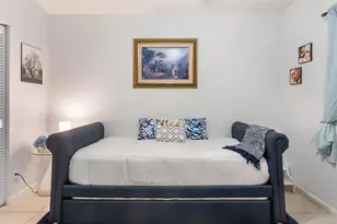 9801 NW 5th Ct, Plantation, FL 33324 - Photo 23