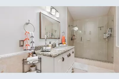 9801 NW 5th Court, Plantation, FL 33324 - Photo 19