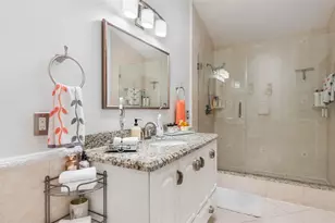 9801 NW 5th Ct, Plantation, FL 33324 - Photo 19