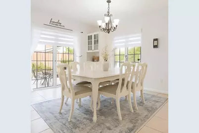 9801 NW 5th Court, Plantation, FL 33324 - Photo 5
