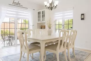 9801 NW 5th Ct, Plantation, FL 33324 - Photo 5