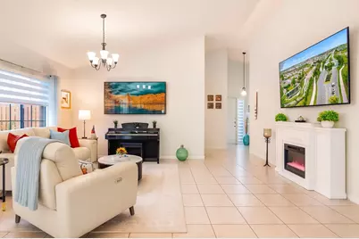 9801 NW 5th Court, Plantation, FL 33324 - Photo 3