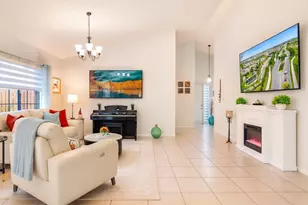 9801 NW 5th Ct, Plantation, FL 33324 - Photo 3