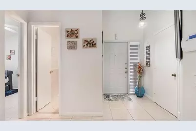 9801 NW 5th Court, Plantation, FL 33324 - Photo 21