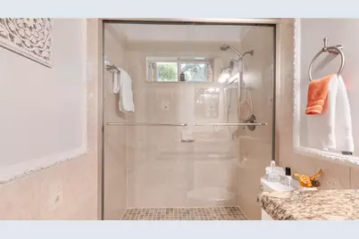 9801 NW 5th Court, Plantation, FL 33324 - Photo 25