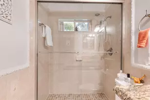 9801 NW 5th Ct, Plantation, FL 33324 - Photo 25