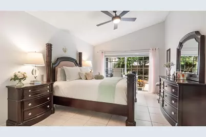 9801 NW 5th Court, Plantation, FL 33324 - Photo 15