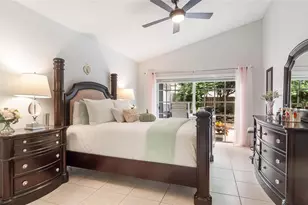 9801 NW 5th Ct, Plantation, FL 33324 - Photo 15