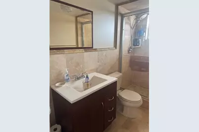 3940 NW 42nd Avenue #312, Fort Lauderdale, FL 33319 - Photo 15