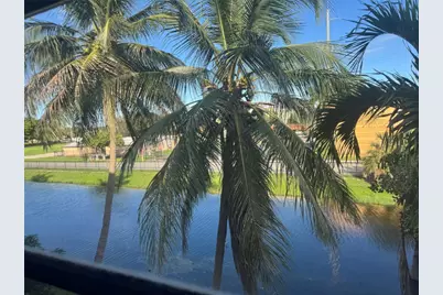 3940 NW 42nd Avenue #312, Fort Lauderdale, FL 33319 - Photo 21