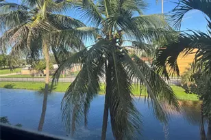 3940 NW 42nd Ave, Fort Lauderdale, FL 33319 - Photo 21