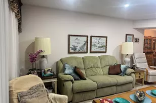 3940 NW 42nd Ave, Fort Lauderdale, FL 33319 - Photo 19