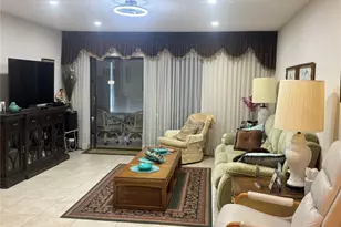 3940 NW 42nd Ave, Fort Lauderdale, FL 33319 - Photo 17