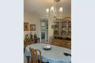 3940 NW 42nd Avenue #312, Fort Lauderdale, FL 33319 - Photo 7