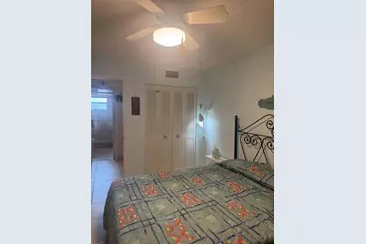 3940 NW 42nd Avenue #312, Fort Lauderdale, FL 33319 - Photo 9