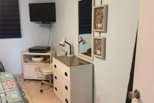 3940 NW 42nd Ave, Fort Lauderdale, FL 33319 - Photo 11