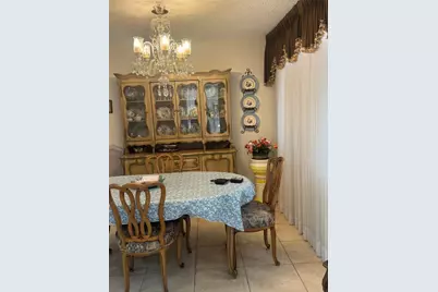 3940 NW 42nd Avenue #312, Fort Lauderdale, FL 33319 - Photo 5