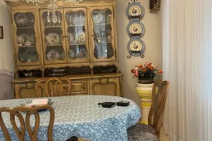 3940 NW 42nd Ave, Fort Lauderdale, FL 33319 - Photo 5