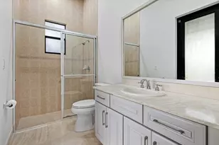 8971 Stone Pier Dr, Boynton Beach, FL 33472 - Photo 15