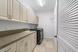 8971 Stone Pier Dr, Boynton Beach, FL 33472 - Photo 33