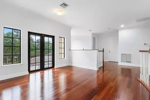 8971 Stone Pier Dr, Boynton Beach, FL 33472 - Photo 21