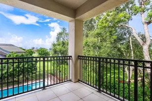 8971 Stone Pier Dr, Boynton Beach, FL 33472 - Photo 31