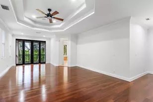 8971 Stone Pier Dr, Boynton Beach, FL 33472 - Photo 25