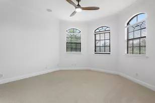 8971 Stone Pier Dr, Boynton Beach, FL 33472 - Photo 17