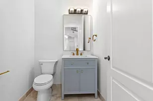 8971 Stone Pier Dr, Boynton Beach, FL 33472 - Photo 13