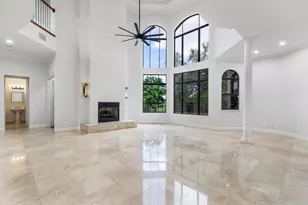 8971 Stone Pier Dr, Boynton Beach, FL 33472 - Photo 5