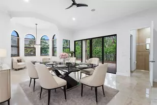 8971 Stone Pier Dr, Boynton Beach, FL 33472 - Photo 9