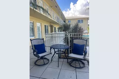 2811 NE 51st Street #6, Fort Lauderdale, FL 33308 - Photo 31