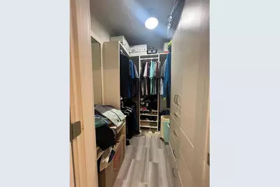 2811 NE 51st Street #6, Fort Lauderdale, FL 33308 - Photo 23