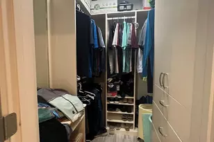 2811 NE 51st St, Fort Lauderdale, FL 33308 - Photo 23