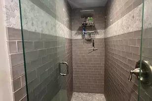 2811 NE 51st St, Fort Lauderdale, FL 33308 - Photo 25