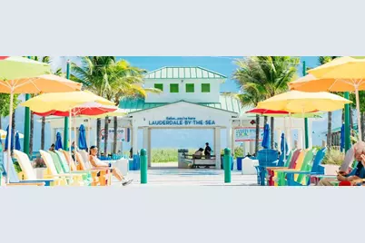 2811 NE 51st Street #6, Fort Lauderdale, FL 33308 - Photo 45